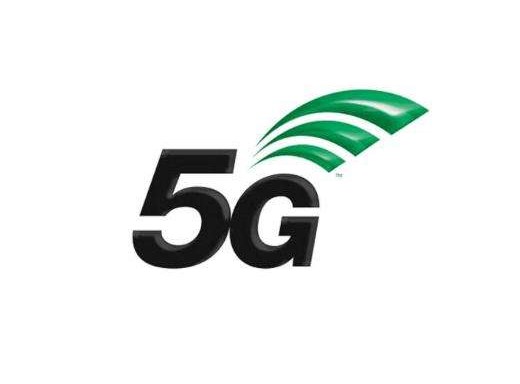 多維激光切割機廠家：低至89元的5G套餐，你會辦理嗎