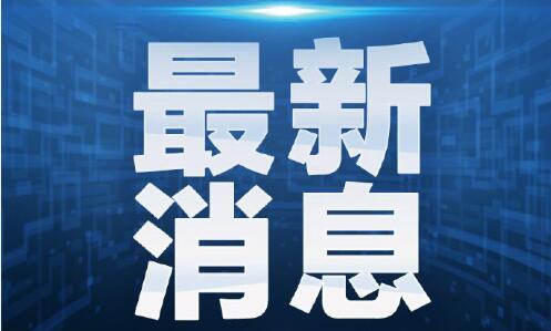 美國上升速度無人能及，單日新增新冠肺炎超7.4萬例